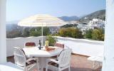Ferienwohnung Nerja: A Spacious Apartment With Wonderful Mountain And Sea ...