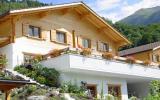 Chalet Klosters: Traditionelles Luxuschalet In Der Schweiz In Nähe Der ...