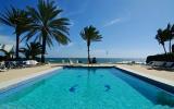 Ferienvilla Spanien: 2 Luxusvillen Auf Der Goldenen Meile; 15 Meter Zum Strand 