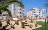 Ferienwohnung Faro Badeurlaub: Ferienwohnung Am Strand, ...