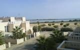 Ferienhaus Spanien: 2 Schlafzimmer Haus 5 Minuten Vom Meer, El Mojon. Last - ...