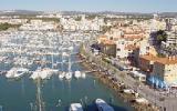 Fewo Direkt Ferienwohnung: Luxusapartment Mit Meerblick In Vilamoura 