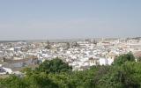 Ferienwohnung Spanien: Ferienwohnung Am Strand, Selbstverpflegung In ...