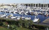 Ferienwohnung Frankreich: Geräumiges Apartment Im Reihenhaus Mit Blick Auf ...