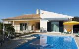 Ferienvilla Portugal Cd-Player: Luxusvilla, 4 Schlafzimmer, Klimaanlage, ...