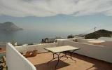 Ferienhaus San José Andalusien Klimaanlage: Haus Mit Super Meerblick Und ...