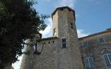 Ferienhaus Agel Languedoc Roussillon: Chateau D'agel: Exklusive ...
