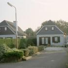 Ferienhaus Oude Nieuwland Cd-Player: Gemütlich, Komfort-Ausstattung, ...