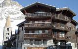 Ferienwohnung Val D'isère Mikrowelle: Kurzbeschreibung: ...