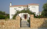 Ferienvilla Kyrenia Backofen: Villa Mit 3 Schlafzimmern, Eigenem Pool & ...