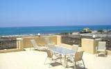 Ferienwohnung Zypern Handtücher: Ferienwohnung Am Strand, ...
