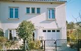 Fewo Direkt Ferienhaus: 4 Bedroom House Near To Spanish Boarder 