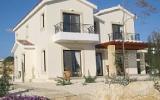 Ferienvilla Kouklia Paphos: Villa Delphia Is An Executive Quality Villa In ...