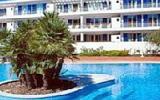 Ferienwohnung Lagos Faro: Apartment In Lagos Marina, 2 Schlafzimmern, Für 5 ...