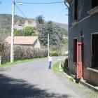 Ferienhaus Lanet Fön: Ferienhaus Mit Garten In Südfrankreich 