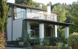 Fewo Direkt Ferienwohnung: Apartment In Antiker Villa Am Bracciano-See 