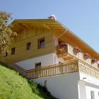 Ferienwohnung Innichen Trentino Alto Adige Safe: Neuer Bauernhof ...