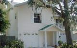 Ferienhaus Clearwater Florida Video Recorder: Luxusvilla Mit Eigenem ...