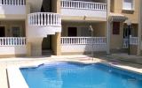 Ferienwohnung La Florida Canarias Cd-Player: 2 Schlafzimmer Apartment ...