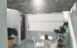 Ferienhaus Faro Küche: Kurzbeschreibung: Wohneinheit Casa Sao Jorge 41, 3 ...