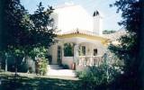 Ferienhaus Calahonda Zentralheizung: Hacienda Los Pinos – Villa Bei ...