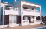 Fewo Direkt Ferienvilla: Four Bedroom, Four Bathroom Luxury Villa 