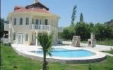 Ferienvilla Dalyan Izmir Cd-Player: Luxuriöse, Private Villa Mit Pool Und ...