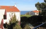 Ferienwohnung Collioure Waschmaschine: Ferienwohnung Am Strand, ...