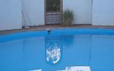 Ferienvilla Los Tablones Andalusien Wasserski: Kurzbeschreibung: ...
