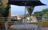 Ferienwohnung Calahonda: Strandapartment Mit Großer Terrasse Und ...