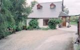 Fewo Direkt Landhaus: Wunderschönes Cottage In Herzen Von Mid-Wales 