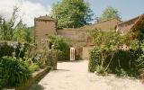 Ferienhaus Treceño Geschirrspüler: Wunderschöne Villa - Herrenhaus Aus ...