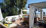 Ferienwohnung Marbella Andalusien Klimaanlage: Charming Quiet Close To ...