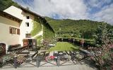 Ferienwohnung Lana Trentino Alto Adige Safe: Kurzbeschreibung: ...