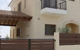 Ferienvilla Limassol Fernseher: Brandneue Villa Mit 3 Schlafzimmer, ...