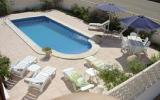 Landhaus Andalusien: Luxuriöses Traumapartment Mit Eigenem Pool Und ...