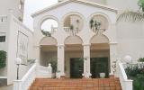 Ferienwohnung Los Cristianos Gefrierfach: Ferienwohnung In Der ...