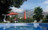 Ferienwohnung Orgiva: Geschmackvolles, Andalusisches Landhaus Mit Pool ...