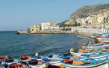 Ferienwohnung Sicilia Badeurlaub: Ferienwohnung Am Strand, ...