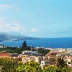 Ferienhaus Punta Brava Canarias Fön: Schöne Wohnung Einer ...