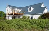 Ferienhaus Hermanus Western Cape: Haus Mit Schwimmbecken Mit Meerblick Und ...