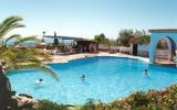 Ferienwohnung Andalusien Solarium: Luxus-Penthouseapartment Mit ...