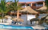 Ferienwohnungpuerto Plata: Ferienwohnung Am Strand, Hotelservice In Puerto ...