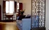 Ferienwohnung Florenz Toscana Backofen: 1 Schlafzimmer, 1 Badezimmer, 4 ...
