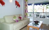 Ferienwohnung Fuengirola Mikrowelle: Apartment, Newly Decorated, In ...
