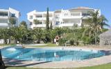 Ferienwohnung Miraflores Andalusien Wasserski: Luxusapartment Mit 2 ...