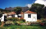 Landhaus El Paso Canarias: Liebevoll Restaurierte Finca, Ruhige Lage, ...