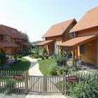 Ferienhaus Österreich: Bio-Holzblockhaus In Der Nähe Des Nationalparks ...