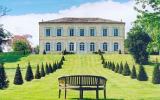 Ferienvilla Aquitanien: Les Collines - Stilvolle, Französische Villa 