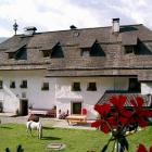 Ferienwohnung Trentino Alto Adige: Kurzbeschreibung: Wohneinheit ...